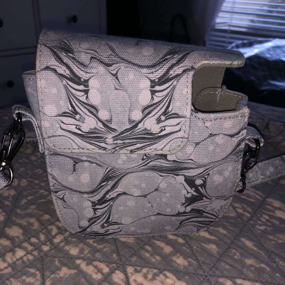 Polaroid Camera Case - image 2